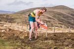 Leg Four-24