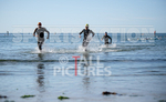 Petit Bot Triathlon 2020-33