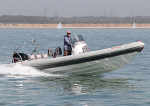 110410 RIBCRAFT CORSAIR IMG_0719