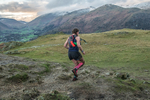 Loughrigg-330
