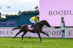 150526-Race 5-Rahiebb-8139
