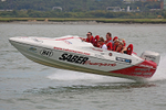 140725 SABER - ROMANS GROUP UK WT7A1203