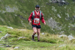 Kentmere-885