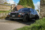 Circuit of Ireland-45