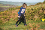 Sale Fell-80