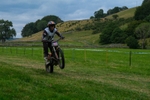 DSCF1403