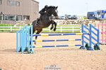240407A-120142-05306