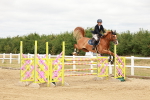 SBM_017564