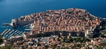 Croatia-15