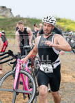 Triathlon Super Sprint_03-06-2018-16