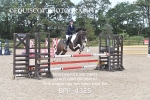 BPP_4325