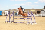 SBM_007314