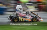 GKMC_Karting_10-06-2012-50