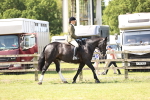 SBM_13684