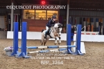 BPP_3264