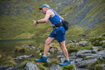 Bannerdale-439