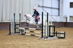 SBM_000701