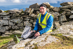 Seat Sandal-9