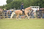 SBM_15930