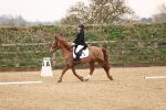 SBM_000364