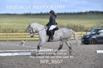 BPP_8607