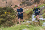 Buttermere-164