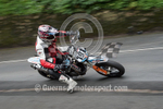 GKMC_Hill Climb_26-05-2014_Bike-53