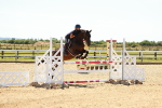 SBM_006621