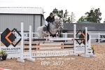 BPP_3877