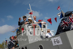 Liberation Day 2015-172