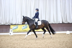 SBM_006232