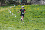 3 Peaks Finish-2378