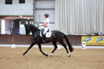 SBM_001871