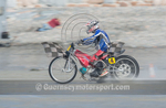 Sand Racing_03-05-2014-23