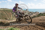Motocross_11-10-2014-108