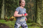 Glentress-1130