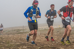 3 Peaks-558