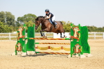 SBM_001791