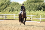 SBM_002684