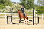 SBM_007780