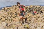 Ennerdale-453