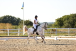 SBM_007818
