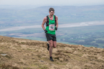 Black Combe-1352