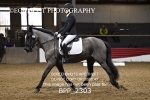 BPP_2303