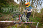 MTB Downhill_20-03-2022-90