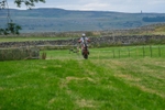 DSCF1358