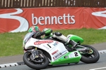 James Hillier