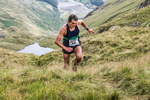 Hartsop Hop-8