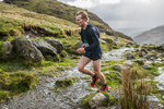 Langdale -24
