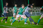 GFC v Merstham FC_08-03-2023-58